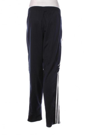 Dámské tepláky Adidas, Velikost XL, Barva Vícebarevné, Cena  619,00 Kč