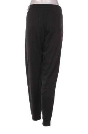 Dámske tepláky Adidas, Veľkosť S, Farba Čierna, Cena  56,95 €