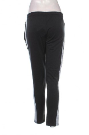 Dámské tepláky Adidas, Velikost S, Barva Černá, Cena  629,00 Kč