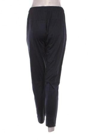 Dámske tepláky Adidas, Veľkosť L, Farba Modrá, Cena  28,95 €