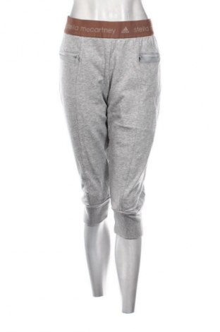 Dámské tepláky Adidas By Stella McCartney, Velikost L, Barva Vícebarevné, Cena  992,00 Kč