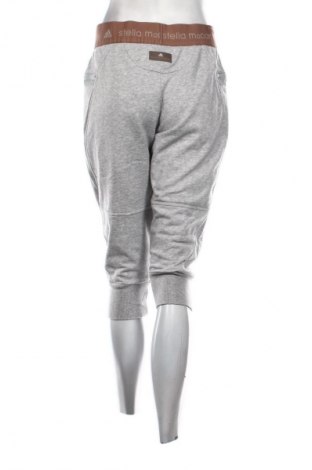 Dámské tepláky Adidas By Stella McCartney, Velikost L, Barva Vícebarevné, Cena  992,00 Kč