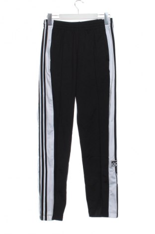 Dámské tepláky Adidas Originals, Velikost XS, Barva Černá, Cena  1 429,00 Kč