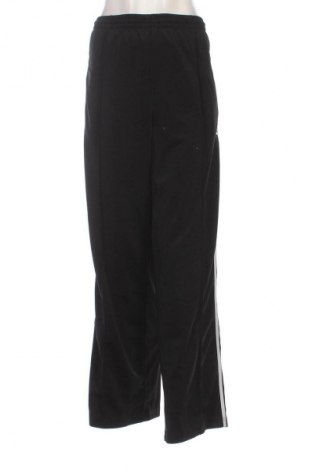 Dámské tepláky Adidas Originals, Velikost L, Barva Černá, Cena  1 149,00 Kč