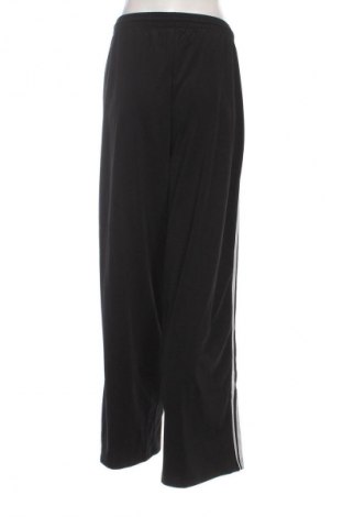 Dámské tepláky Adidas Originals, Velikost L, Barva Černá, Cena  1 149,00 Kč