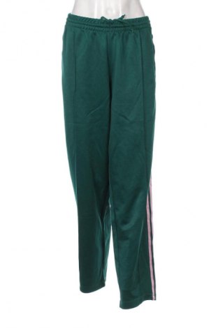 Dámské tepláky Adidas Originals, Velikost XL, Barva Vícebarevné, Cena  1 149,00 Kč