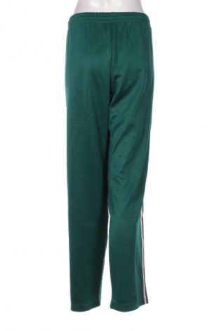 Dámské tepláky Adidas Originals, Velikost XL, Barva Vícebarevné, Cena  1 149,00 Kč