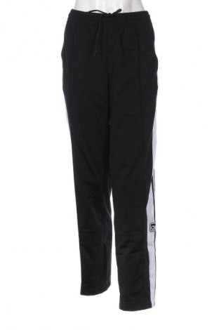 Női sport nadrág Adidas Originals, Méret L, Szín Sokszínű, Ár 15 589 Ft