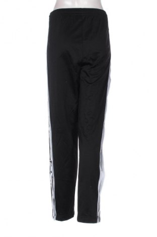 Női sport nadrág Adidas Originals, Méret L, Szín Sokszínű, Ár 15 589 Ft