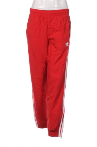 Damen Sporthose Adidas Originals, Größe S, Farbe Mehrfarbig, Preis € 22,99
