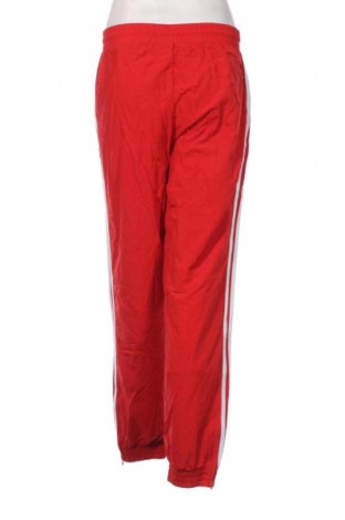 Damen Sporthose Adidas Originals, Größe S, Farbe Mehrfarbig, Preis € 22,99