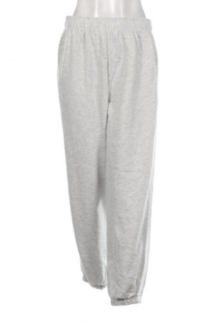 Damen Sporthose Ally, Größe M, Farbe Grau, Preis 30,99 €