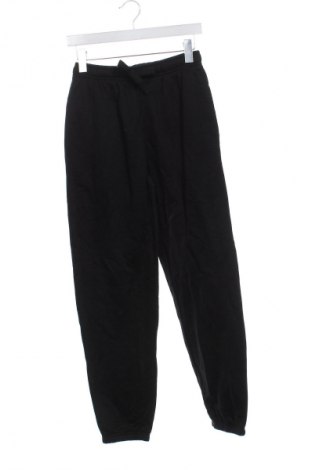 Γυναικείο αθλητικό παντελόνι Anko, Μέγεθος XS, Χρώμα Μαύρο, Τιμή 28,99 €