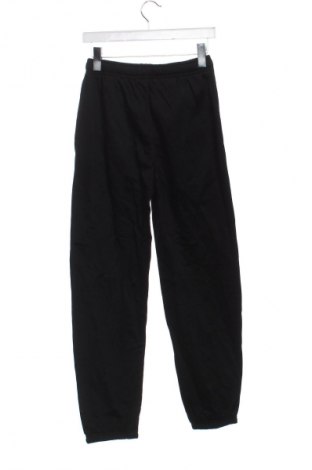 Γυναικείο αθλητικό παντελόνι Anko, Μέγεθος XS, Χρώμα Μαύρο, Τιμή 28,99 €