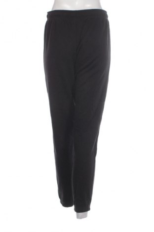 Női sport nadrág Anko, Méret M, Szín Fekete, Ár 7 499 Ft