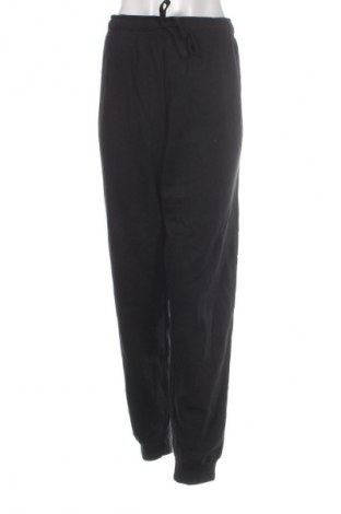 Damen Sporthose Anko, Größe XL, Farbe Schwarz, Preis 10,99 €