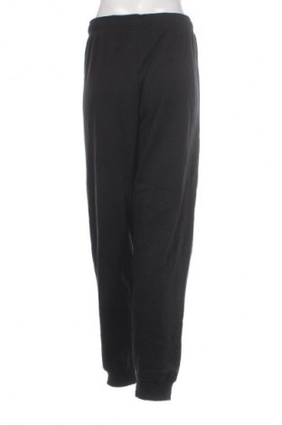 Damen Sporthose Anko, Größe XL, Farbe Schwarz, Preis 10,99 €