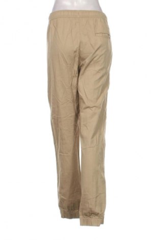 Női sport nadrág Anko, Méret L, Szín Bézs, Ár 7 499 Ft