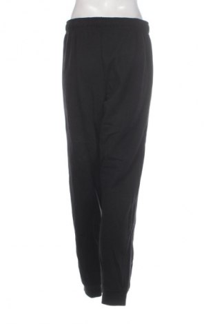 Дамско спортно долнище Anko, Размер XL, Цвят Черен, Цена 7,66 €