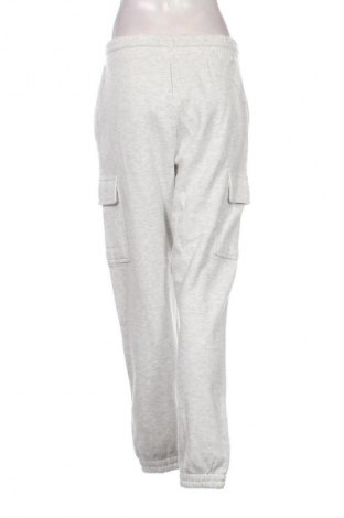 Dámske tepláky Anko, Veľkosť S, Farba Sivá, Cena  17,95 €