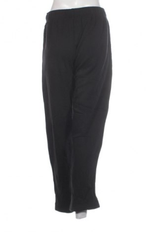 Damskie spodnie sportowe Anko, Rozmiar S, Kolor Czarny, Cena 32,99 zł