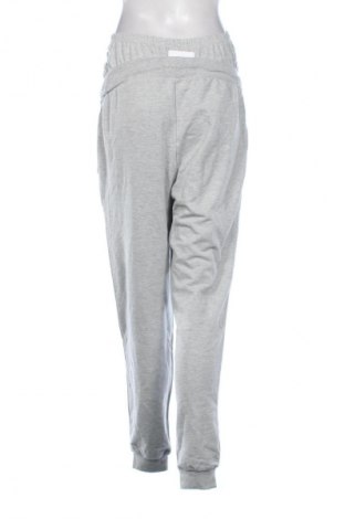 Γυναικείο αθλητικό παντελόνι Anna Field, Μέγεθος XL, Χρώμα Γκρί, Τιμή 23,99 €