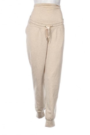 Dámské tepláky Anna Field, Velikost XXL, Barva Vícebarevné, Cena  699,00 Kč