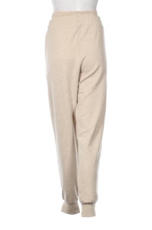 Dámské tepláky Anna Field, Velikost XXL, Barva Vícebarevné, Cena  699,00 Kč