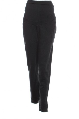 Dámské tepláky Anna Field, Velikost M, Barva Černá, Cena  699,00 Kč