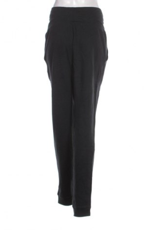 Dámské tepláky Anna Field, Velikost M, Barva Černá, Cena  699,00 Kč