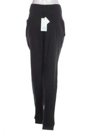 Damskie spodnie sportowe Anna Field, Rozmiar M, Kolor Czarny, Cena 99,99 zł