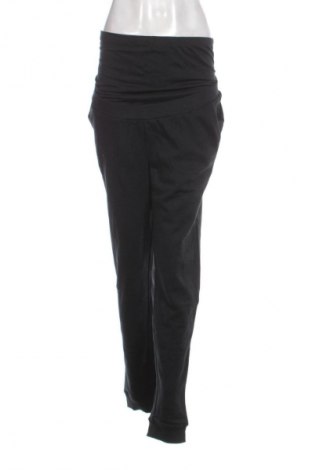 Damskie spodnie sportowe Anna Field, Rozmiar M, Kolor Czarny, Cena 99,99 zł