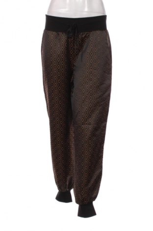 Damskie spodnie sportowe Anne Fontaine, Rozmiar M, Kolor Kolorowy, Cena 220,99 zł