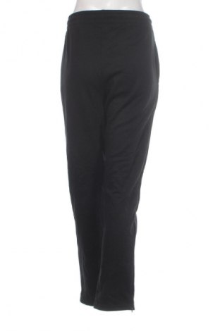 Női sport nadrág Australian, Méret M, Szín Fekete, Ár 8 779 Ft