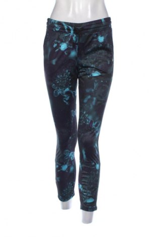 Γυναικείο αθλητικό παντελόνι Avia, Μέγεθος M, Χρώμα Πολύχρωμο, Τιμή 15,00 €