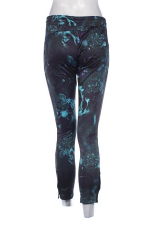 Γυναικείο αθλητικό παντελόνι Avia, Μέγεθος M, Χρώμα Πολύχρωμο, Τιμή 15,00 €