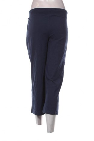 Damskie spodnie sportowe Beach Time, Rozmiar XL, Kolor Niebieski, Cena 23,99 zł