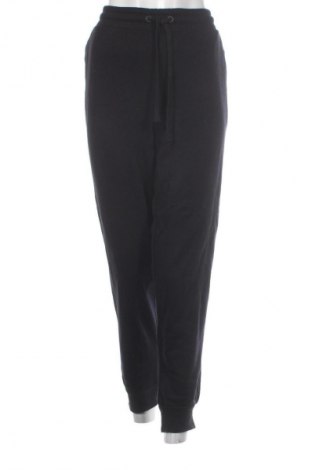 Damen Sporthose Best&Less, Größe XXL, Farbe Schwarz, Preis € 16,99