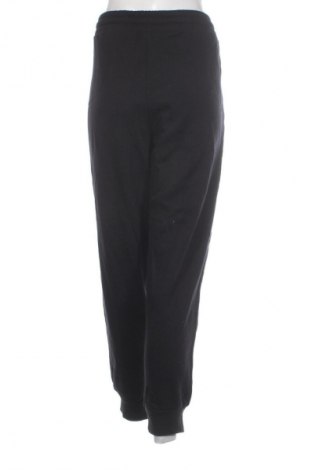 Damen Sporthose Best&Less, Größe XXL, Farbe Schwarz, Preis € 16,99