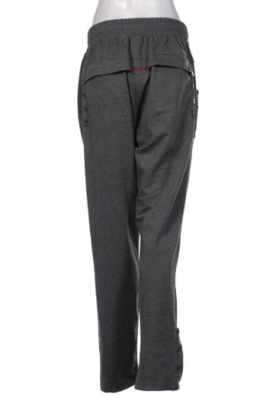 Dámské tepláky Bikkembergs, Velikost L, Barva Šedá, Cena  1 029,00 Kč