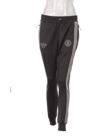 Дамско спортно долнище Black Bananas, Размер S, Цвят Многоцветен, Цена 10,73 €