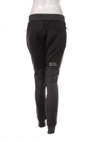 Дамско спортно долнище Black Bananas, Размер S, Цвят Многоцветен, Цена 10,73 €