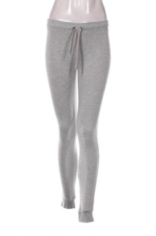 Γυναικείο αθλητικό παντελόνι Blue Motion, Μέγεθος S, Χρώμα Γκρί, Τιμή 7,99 €