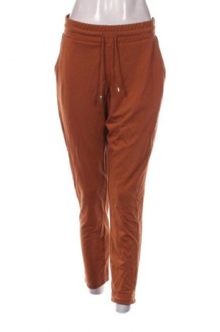 Dámske tepláky Bpc Bonprix Collection, Veľkosť S, Farba Hnedá, Cena  10,95 €