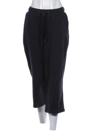 Γυναικείο αθλητικό παντελόνι Bpc Bonprix Collection, Μέγεθος L, Χρώμα Μαύρο, Τιμή 17,99 €