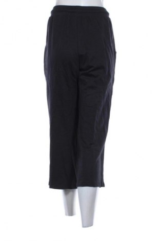 Γυναικείο αθλητικό παντελόνι Bpc Bonprix Collection, Μέγεθος L, Χρώμα Μαύρο, Τιμή 17,99 €