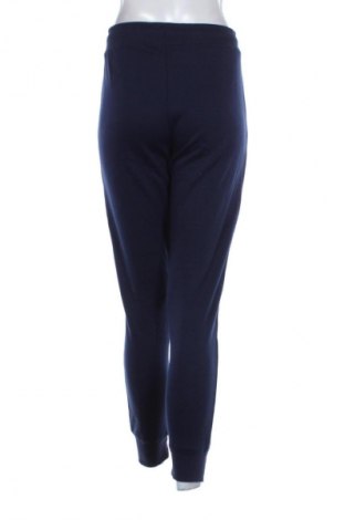 Damen Sporthose Brilliant, Größe L, Farbe Blau, Preis € 9,99