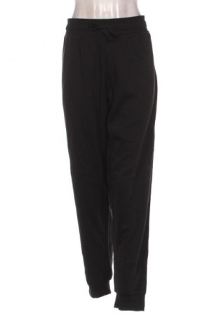 Dámske tepláky Brilliant, Veľkosť XXL, Farba Čierna, Cena  9,95 €