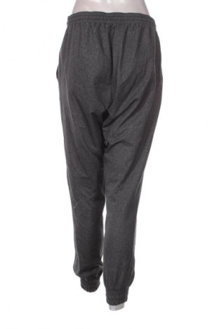 Дамско спортно долнище Brooks, Размер M, Цвят Сив, Цена 17,89 €