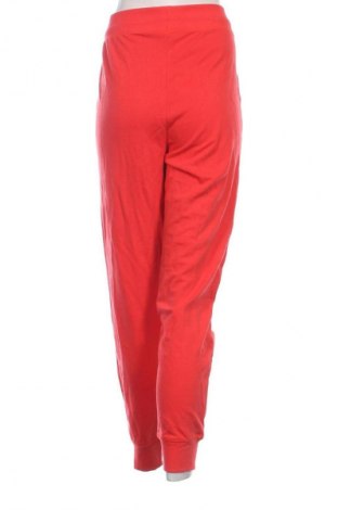 Női sport nadrág C&A, Méret XL, Szín Piros, Ár 4 519 Ft